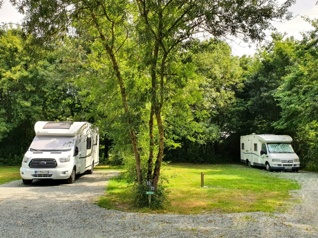 camping-cars