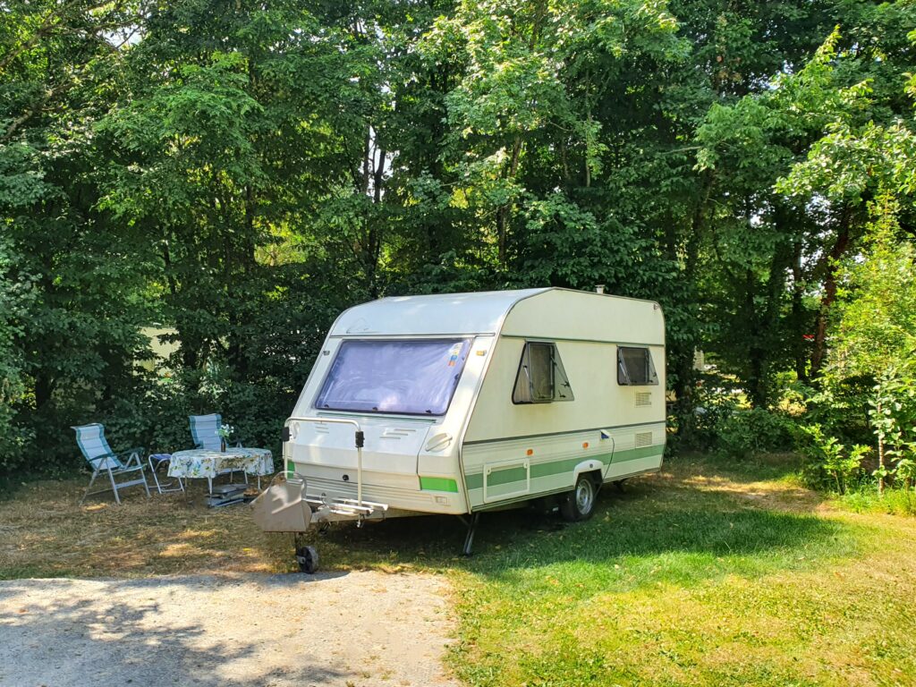 caravane 2