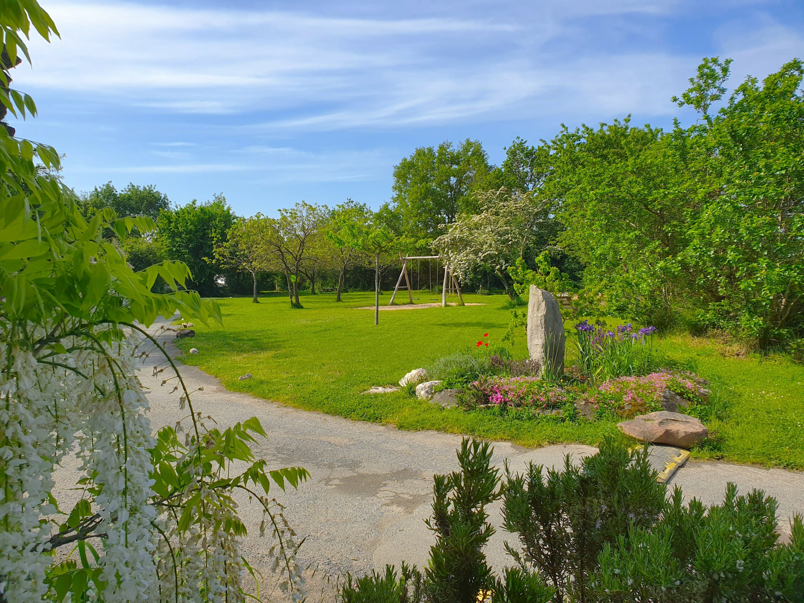 photo Accueil site