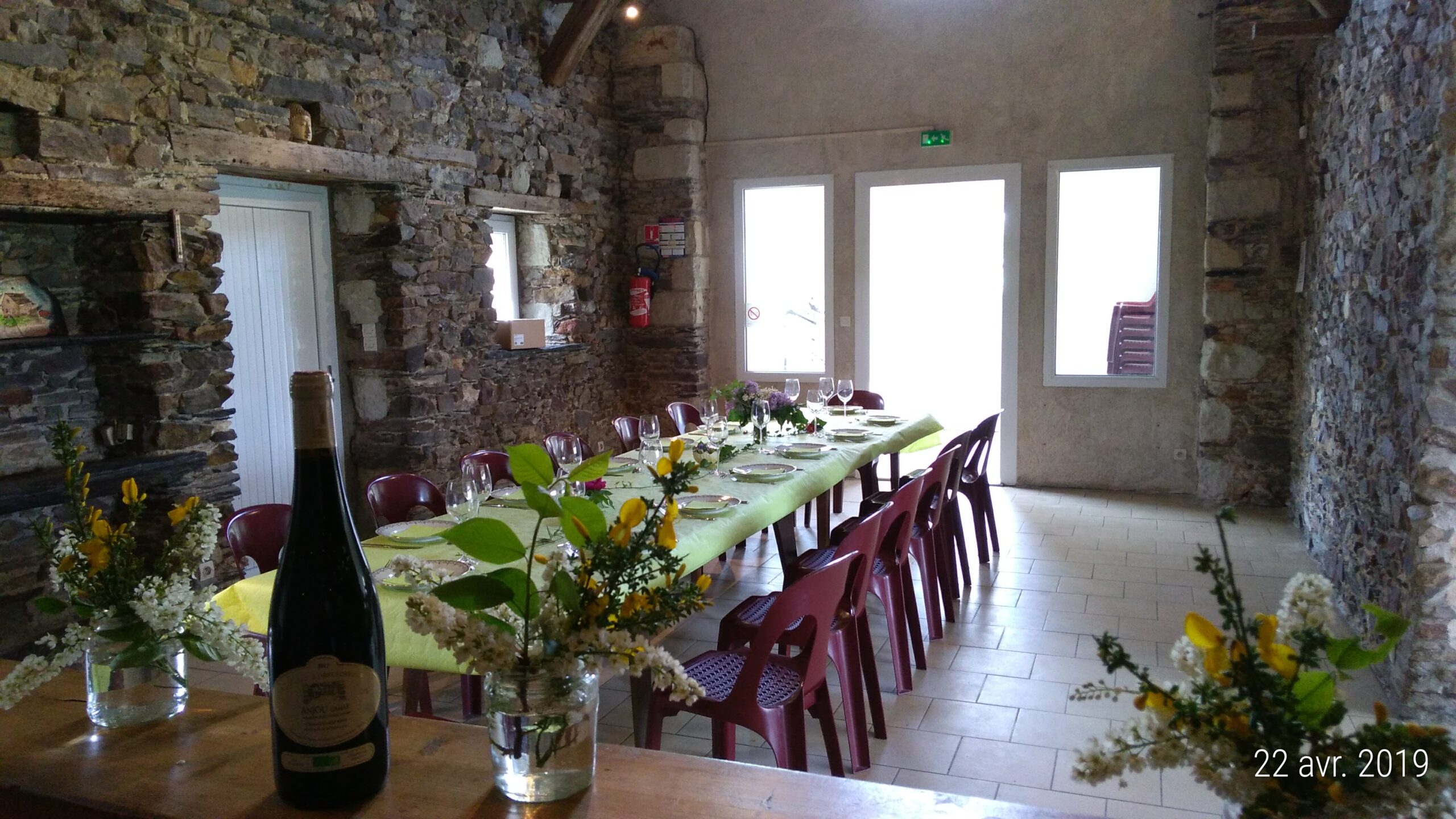 evenement-familial-salle-location-la-bradiere-angers.jpg