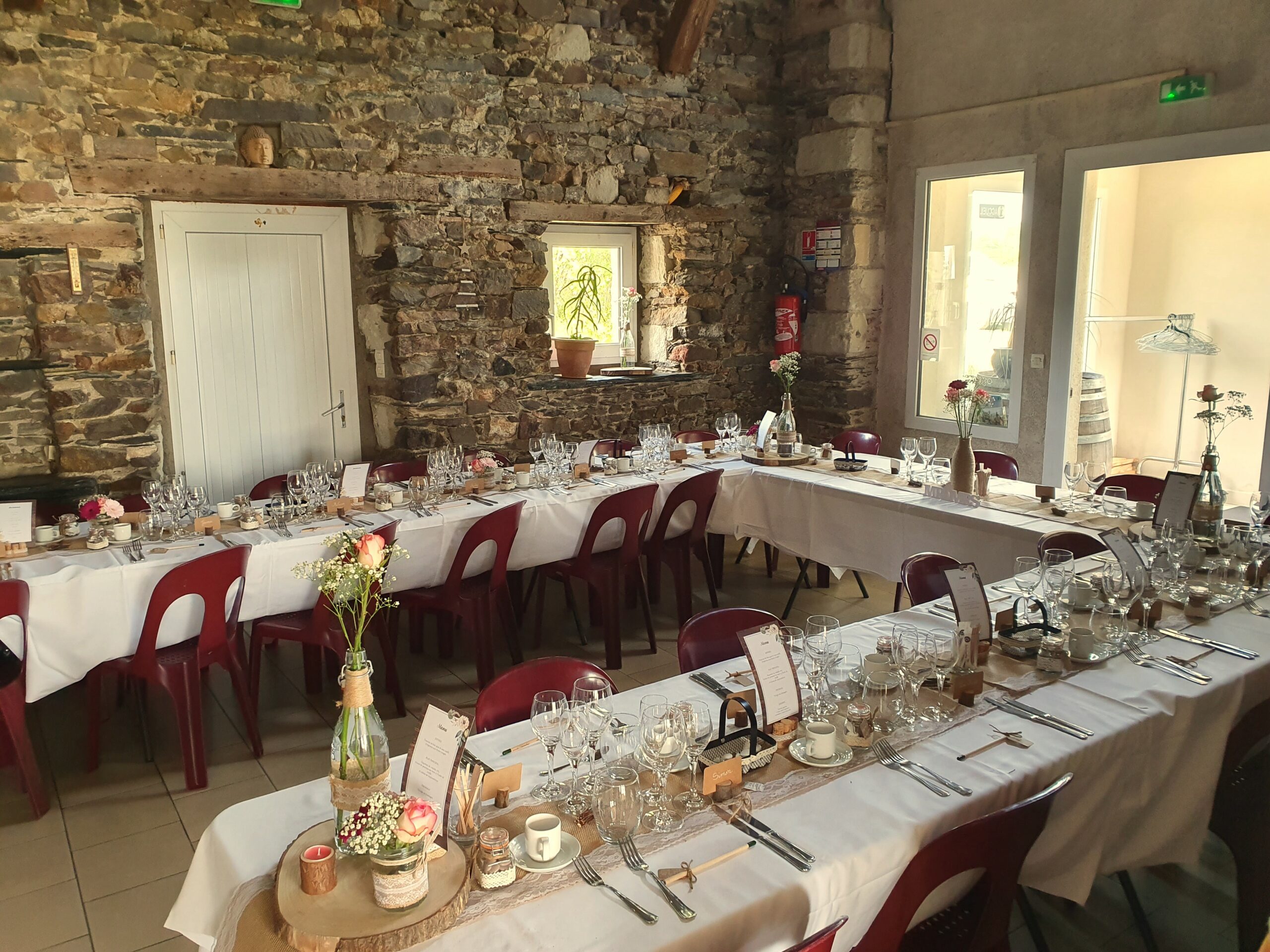 location-salle-mariage-savennieres-decoration-camping-la-bradiere-angers.6jpg