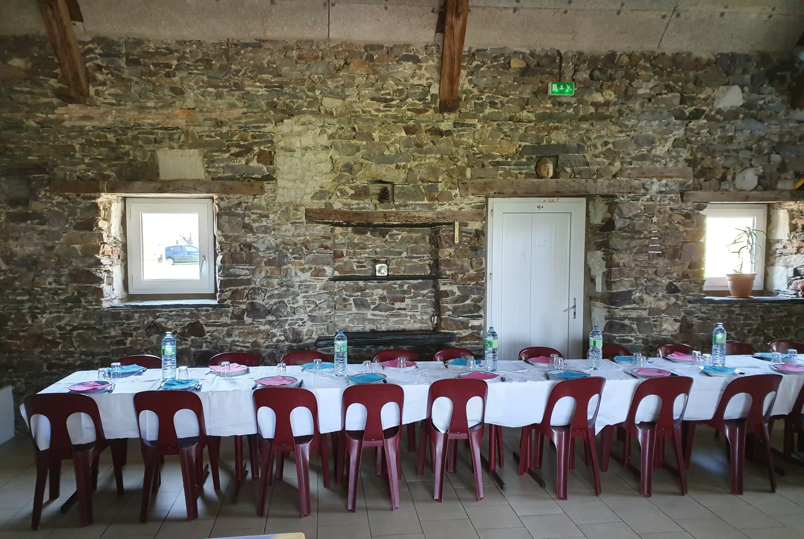 location-salle-seminaire-angers-abordable-angers.jpg