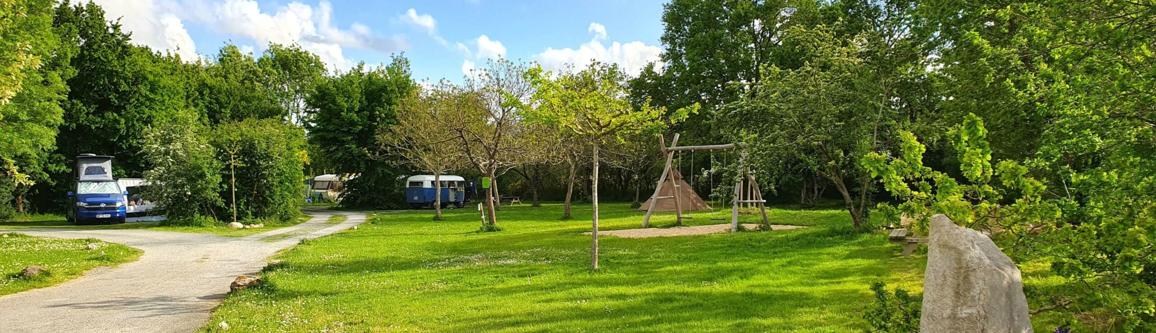 PHoto d'accueil site web la bradière